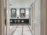 6 Whittier Court - Photo 33