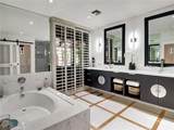 6 Whittier Court - Photo 34