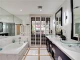 6 Whittier Court - Photo 35