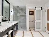 6 Whittier Court - Photo 36