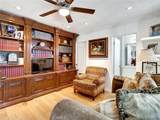 6 Whittier Court - Photo 37