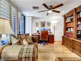 6 Whittier Court - Photo 38