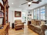 6 Whittier Court - Photo 39
