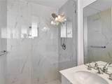6 Whittier Court - Photo 41