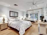 6 Whittier Court - Photo 42