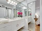 6 Whittier Court - Photo 45