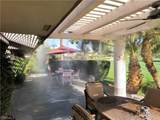 6 Whittier Court - Photo 50