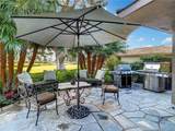 6 Whittier Court - Photo 59