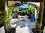6 Whittier Court - Photo 7