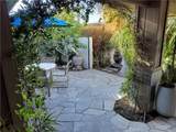 6 Whittier Court - Photo 8