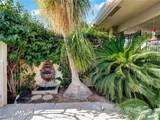 6 Whittier Court - Photo 9