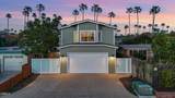2521 Pierpont Boulevard - Photo 1