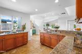 2521 Pierpont Boulevard - Photo 10