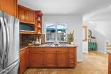 2521 Pierpont Boulevard - Photo 11