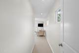 2521 Pierpont Boulevard - Photo 16