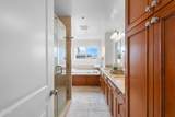 2521 Pierpont Boulevard - Photo 23