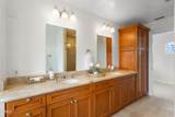 2521 Pierpont Boulevard - Photo 24