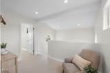 2521 Pierpont Boulevard - Photo 27