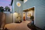 2521 Pierpont Boulevard - Photo 3