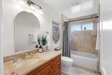 2521 Pierpont Boulevard - Photo 31