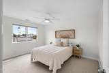 2521 Pierpont Boulevard - Photo 32