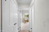 2521 Pierpont Boulevard - Photo 34