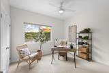 2521 Pierpont Boulevard - Photo 35
