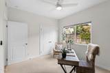 2521 Pierpont Boulevard - Photo 36