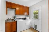2521 Pierpont Boulevard - Photo 38