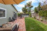 2521 Pierpont Boulevard - Photo 39