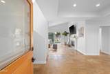 2521 Pierpont Boulevard - Photo 4