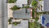 2521 Pierpont Boulevard - Photo 41