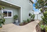 2521 Pierpont Boulevard - Photo 42