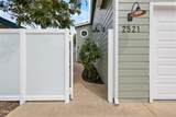 2521 Pierpont Boulevard - Photo 43