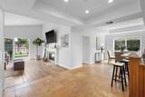 2521 Pierpont Boulevard - Photo 5