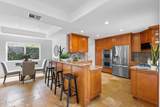 2521 Pierpont Boulevard - Photo 8