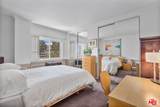 1131 Alta Loma Road - Photo 11