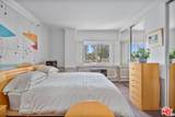 1131 Alta Loma Road - Photo 12
