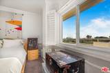 1131 Alta Loma Road - Photo 15