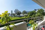 1131 Alta Loma Road - Photo 4