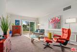 1131 Alta Loma Road - Photo 6