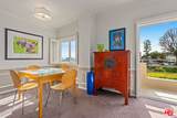 1131 Alta Loma Road - Photo 7