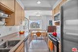 1131 Alta Loma Road - Photo 8