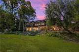 115 Sierra Vista Drive - Photo 1