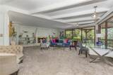 115 Sierra Vista Drive - Photo 11