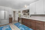 115 Sierra Vista Drive - Photo 14