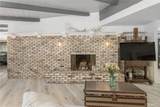 115 Sierra Vista Drive - Photo 19