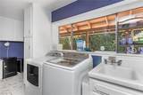 115 Sierra Vista Drive - Photo 24
