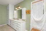 115 Sierra Vista Drive - Photo 26