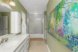 115 Sierra Vista Drive - Photo 27